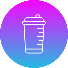Shake Icon