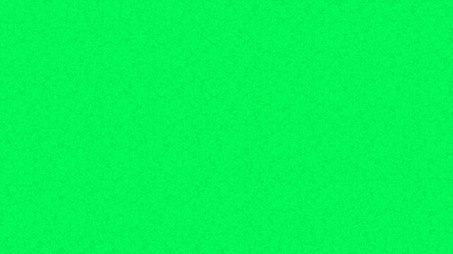 Green Screen Overlay
