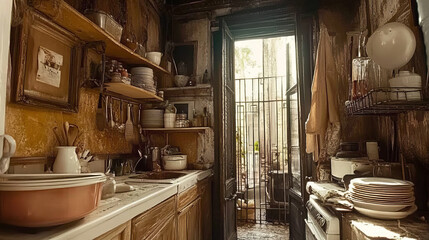 Embracing the Flavors of Louisiana