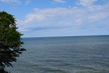 Lake Erie 