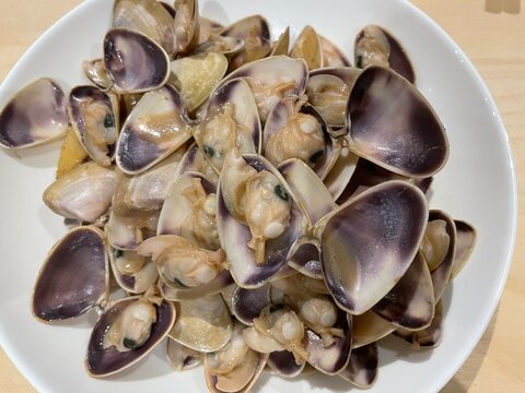 pipis