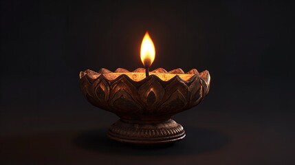 delicious iftar food cultures ramadan concept background