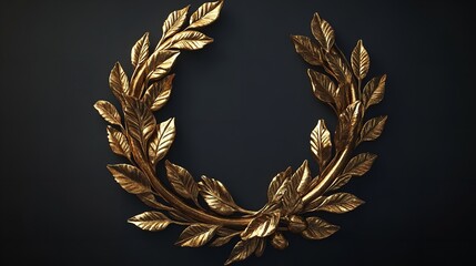 delicious iftar food cultures ramadan concept background