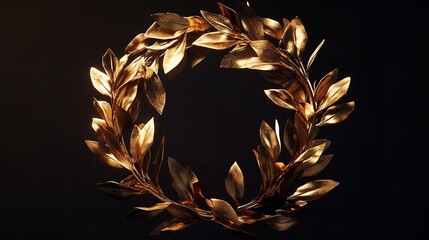 delicious iftar food cultures ramadan concept background