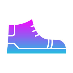 Shoes Icon