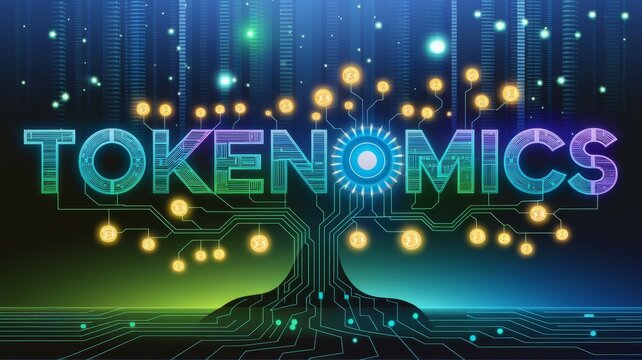 Tokenomics