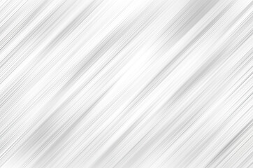 abstract white and silver are light pattern gray with the gradient is the with floor wall metal texture soft tech diagonal background black dark clean modern.