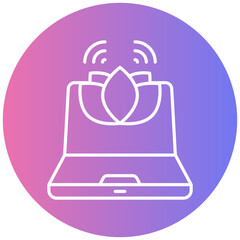 Practicing Mindful Technology Use