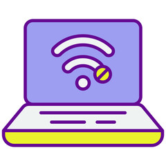 Offline Mode for Reduced Screen Time