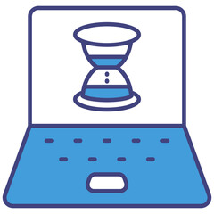 App Usage Limits for Digital Balance