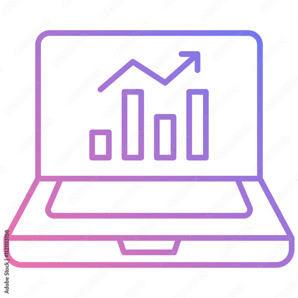Wall mural usage tracking for better tech management