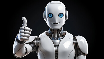 Beautiful green forest glade with ancient trees bathed in twinkling sunlight and a soft mist. Captures the serene and untouched beauty of nature, evoking peace and wonder.