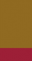 DIGITAL DAMAN DESIGN 