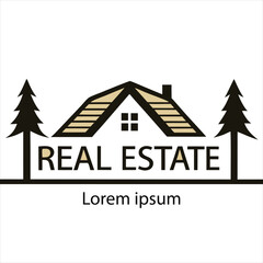 Nature Meets Comfort in Real Estate