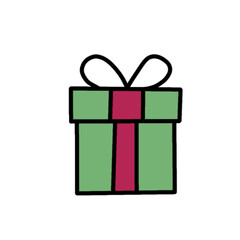 christmas and new year