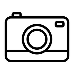 Camera icon