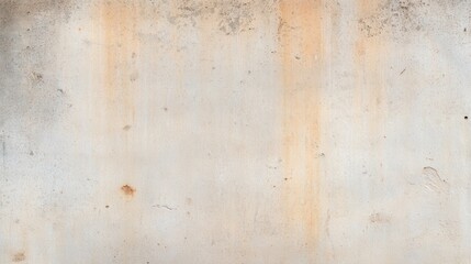 Obraz premium Textured Concrete Wall with Subtle Color Variations and Flaws