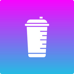 Shake Icon