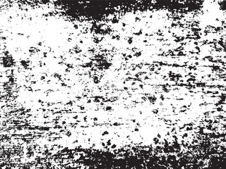 Overlay Grunge Texture Background