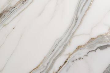 Obraz premium White Textured Backgrounds with Usable Proportions 