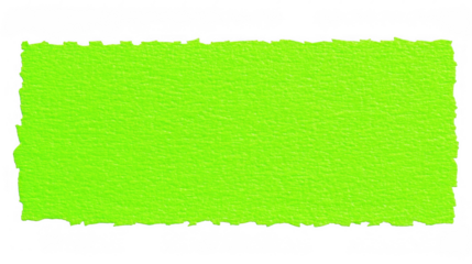 [Simple Green Border Graphic] Simple Green Border Graphic Minimalist Bar Graph Sign Icon on Grey Background