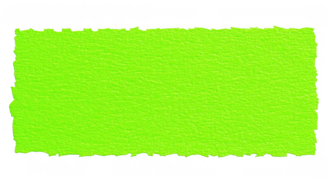 [Simple Green Border Graphic] Simple Green Border Graphic Minimalist Bar Graph Sign Icon on Grey Background