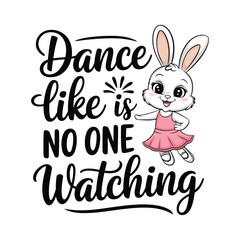 creative new typography t-shirt design- trendy design