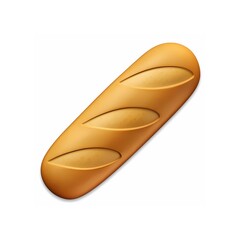 Baguette


