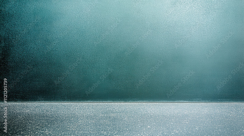Poster calm abstract background with soft textures and subtle colors
