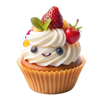 recommend clip art: cupcak3e on transparent backgrounds
