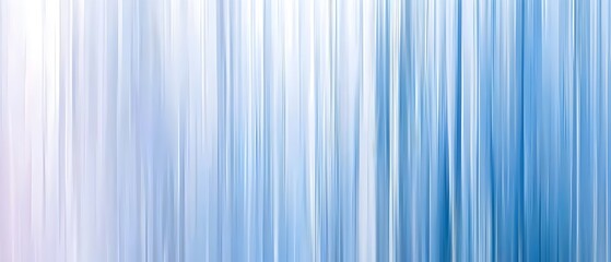 Obraz premium A purple and blue background with a white line