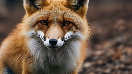 wild red fox wildlife mammal predator nature animal outdoors fur furry ng spring baby portrait grass orange europa wilderness vixen juvenile timberland scavenger field