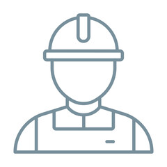Plumber Icon