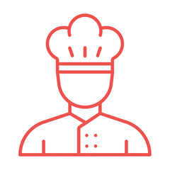 Chef Icon