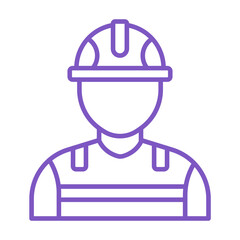 Builder Icon