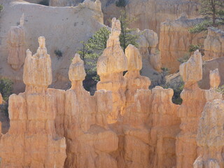 Bryce Canyon National Park