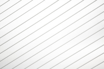 abstract background of white gradient design geometric shapes of lines. comes from premium real photography.