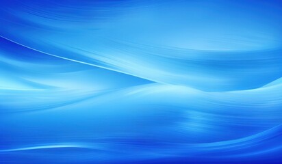 Naklejka premium a close up of a blue background with a wave of water