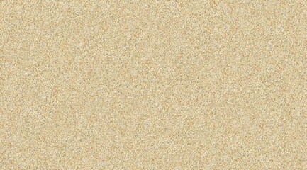 Craft paper texture. Cardboard paper texture background