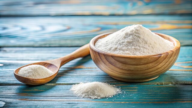 MSM powder supplement for joint health, MSM, powder, supplement, joint health, organic, vegan, natural, ingredient