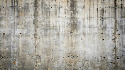 Concrete wall with distressed texture and rough surface, concrete, wall, background, texture, rough, surface, cement