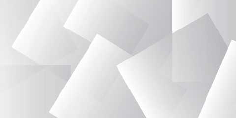 Obraz premium Abstract background. Color and dynamic shapes composition. Abstract vector illustration.
