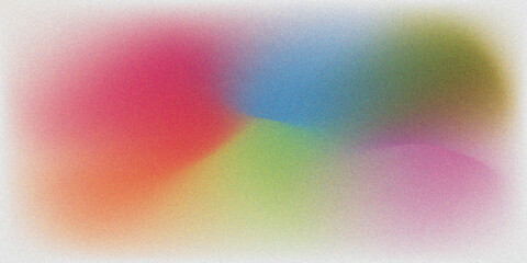 Retro topographic map. Geographic contour map. Abstract outline grid, vector illustration.Topographic map pattern background vector. Abstract mountain terrain map background with abstract..