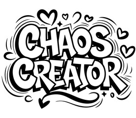 Baby shower set. Cute invitation cards for baby shower party.
