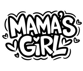 Baby shower set. Cute invitation cards for baby shower party.
