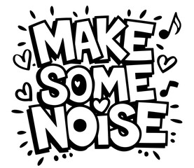 Baby shower set. Cute invitation cards for baby shower party.
