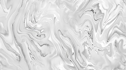 Image of a marbled paper texture, featuring intricate swirls and vibrant color patterns, showcasing the elegance and uniqueness of handmade, organic paper designs