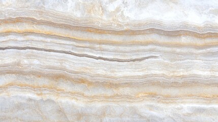 Naklejka premium Abstract Natural Stone Texture with Swirling Patterns and Soft Colors