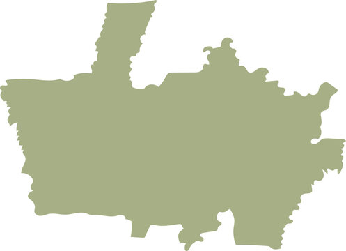 depok