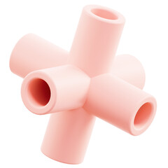 roll of paper